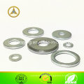 DIN125 Flat Washer, 5X10X1